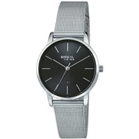 Orologio Breil Tribe Donna Avery in Acciaio EW0459